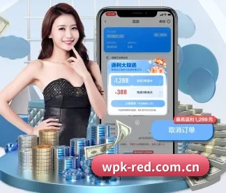 全流程赛事陪伴, 观赛有据可依(WPK)